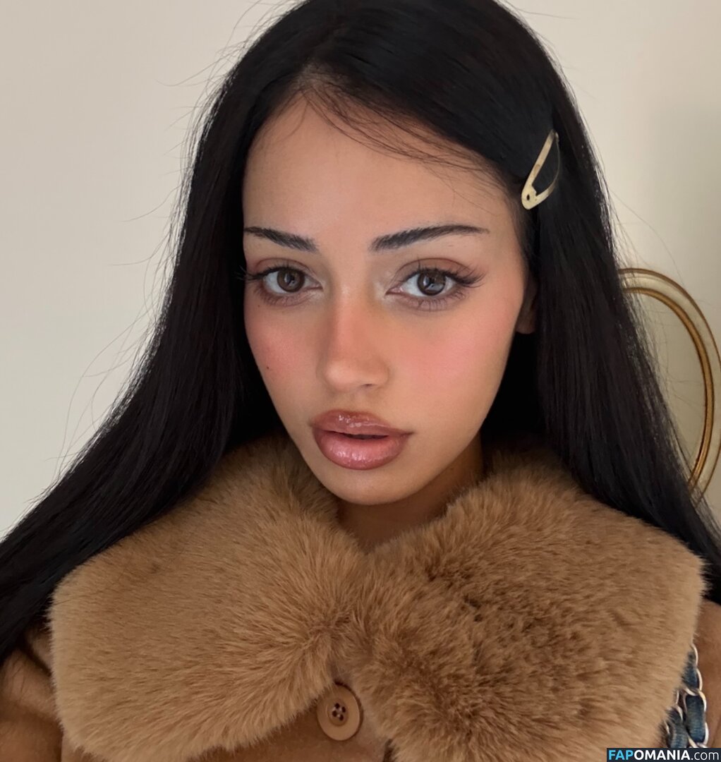 Cindy Kimberly / Wolfiecindy Meztelen OnlyFans  Kikerült fotó #459