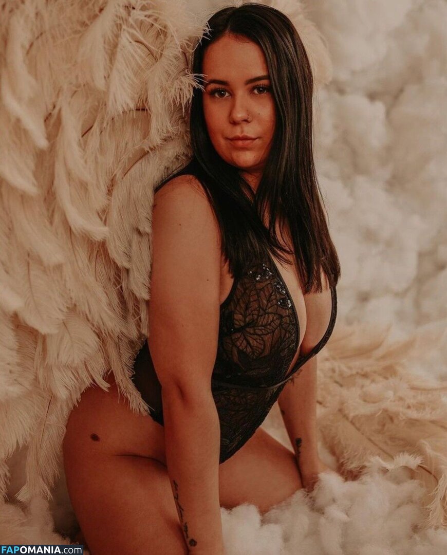 KarsynElledge3 / Women Motorsports / https: / its_jpunch / kelledge3 / liakblock Meztelen OnlyFans  Kikerült fotó #2