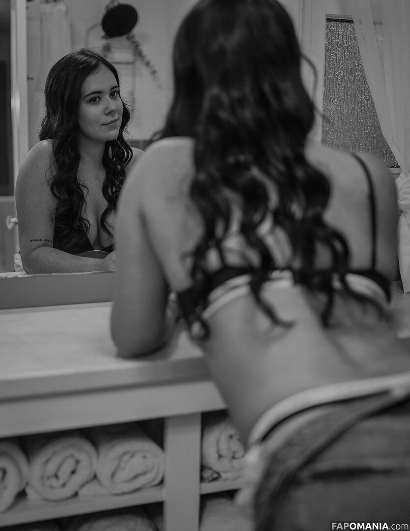 KarsynElledge3 / Women Motorsports / https: / its_jpunch / kelledge3 / liakblock Meztelen OnlyFans  Kikerült fotó #7