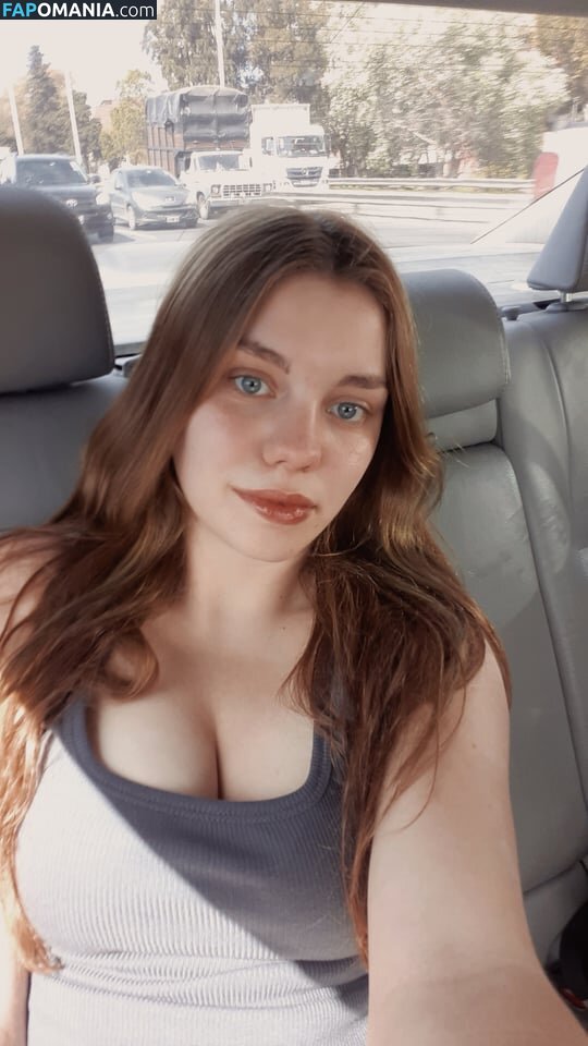 KarsynElledge3 / Women Motorsports / https: / its_jpunch / kelledge3 / liakblock Meztelen OnlyFans  Kikerült fotó #15