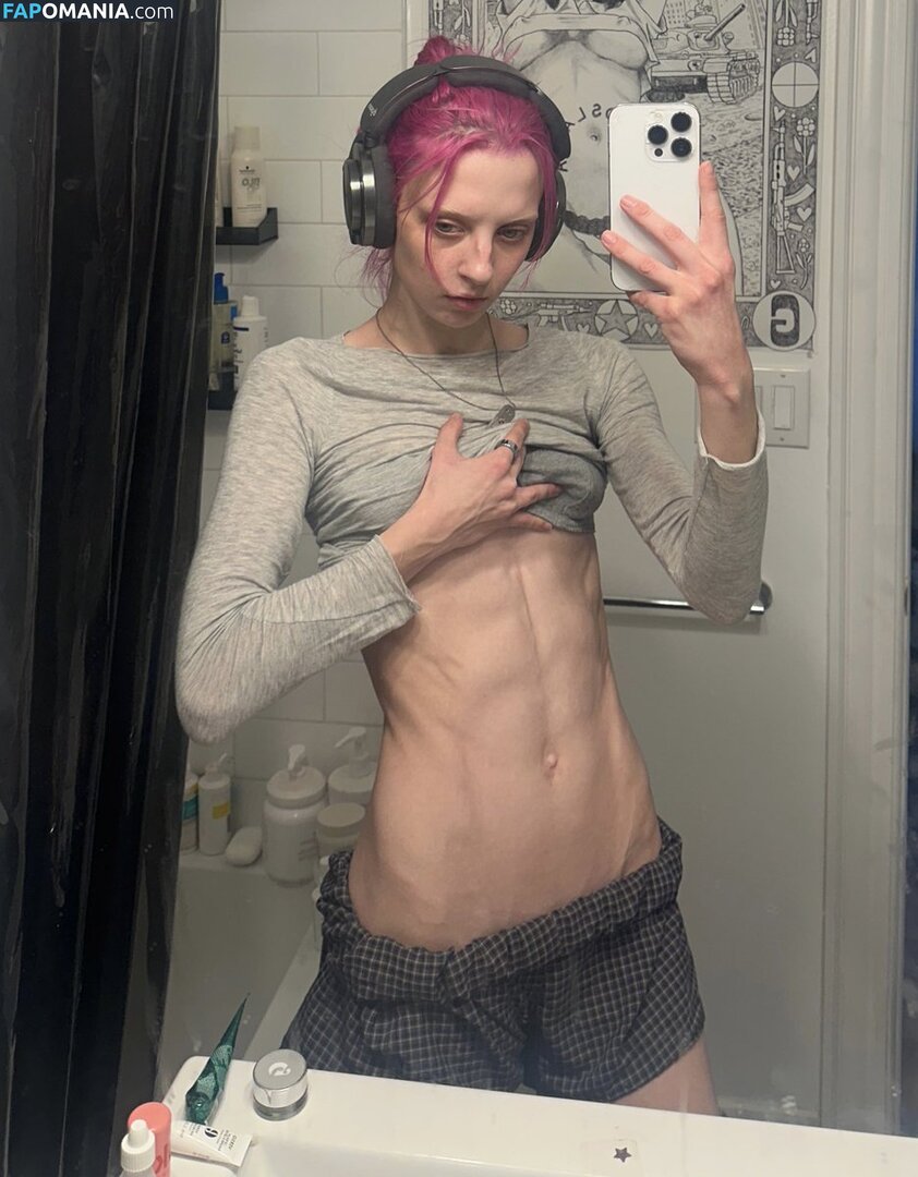 Women With Long Torso Meztelen OnlyFans  Kikerült fotó #1