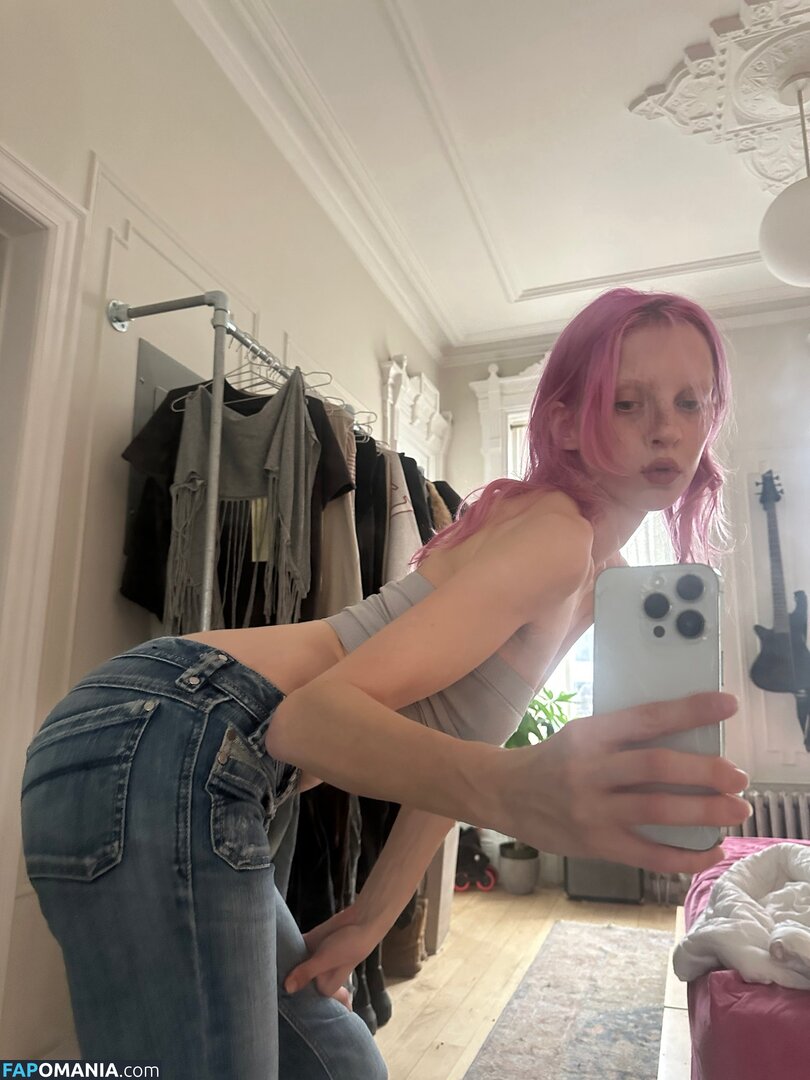 Women With Long Torso Meztelen OnlyFans  Kikerült fotó #5
