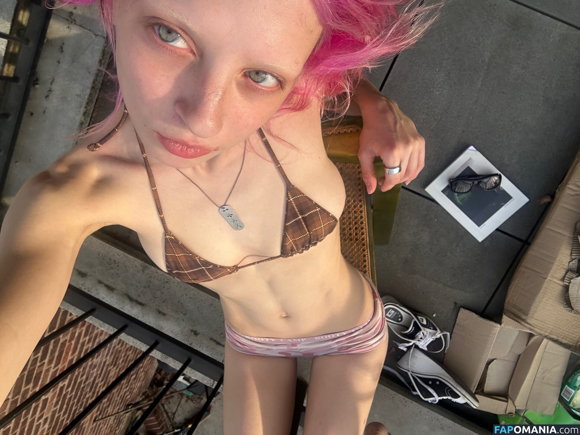 Women With Long Torso Meztelen OnlyFans  Kikerült fotó #7