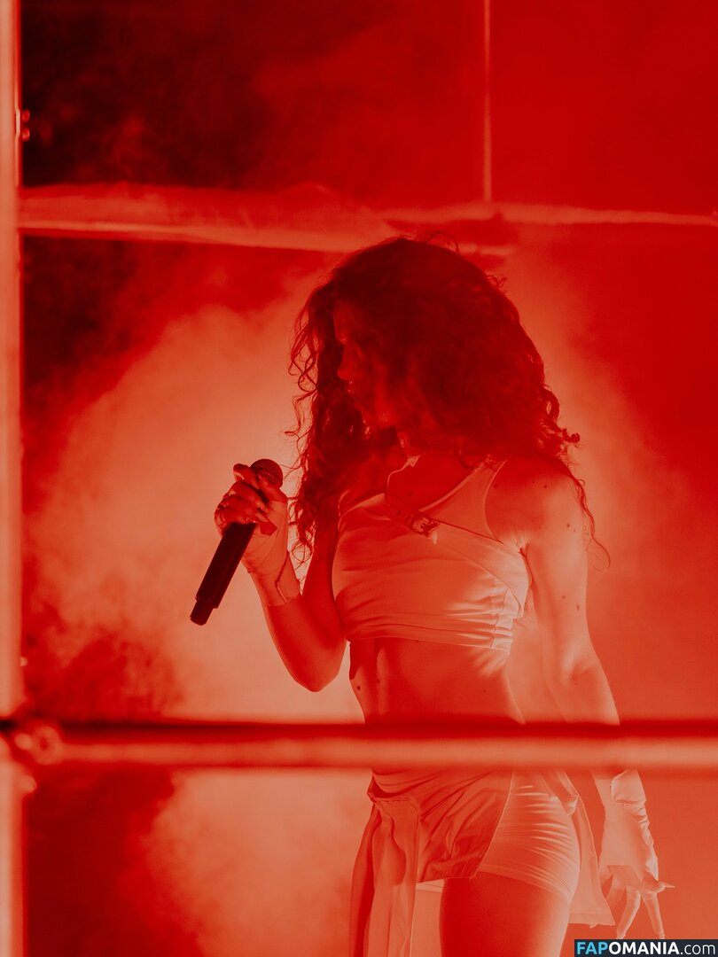 WomenEurovision / womeneur Meztelen OnlyFans  Kikerült fotó #24