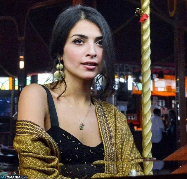 WomenEurovision / womeneur Meztelen OnlyFans  Kikerült fotó #37