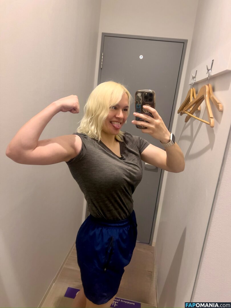 Puroresu / WomenJoshi Meztelen OnlyFans  Kikerült fotó #107