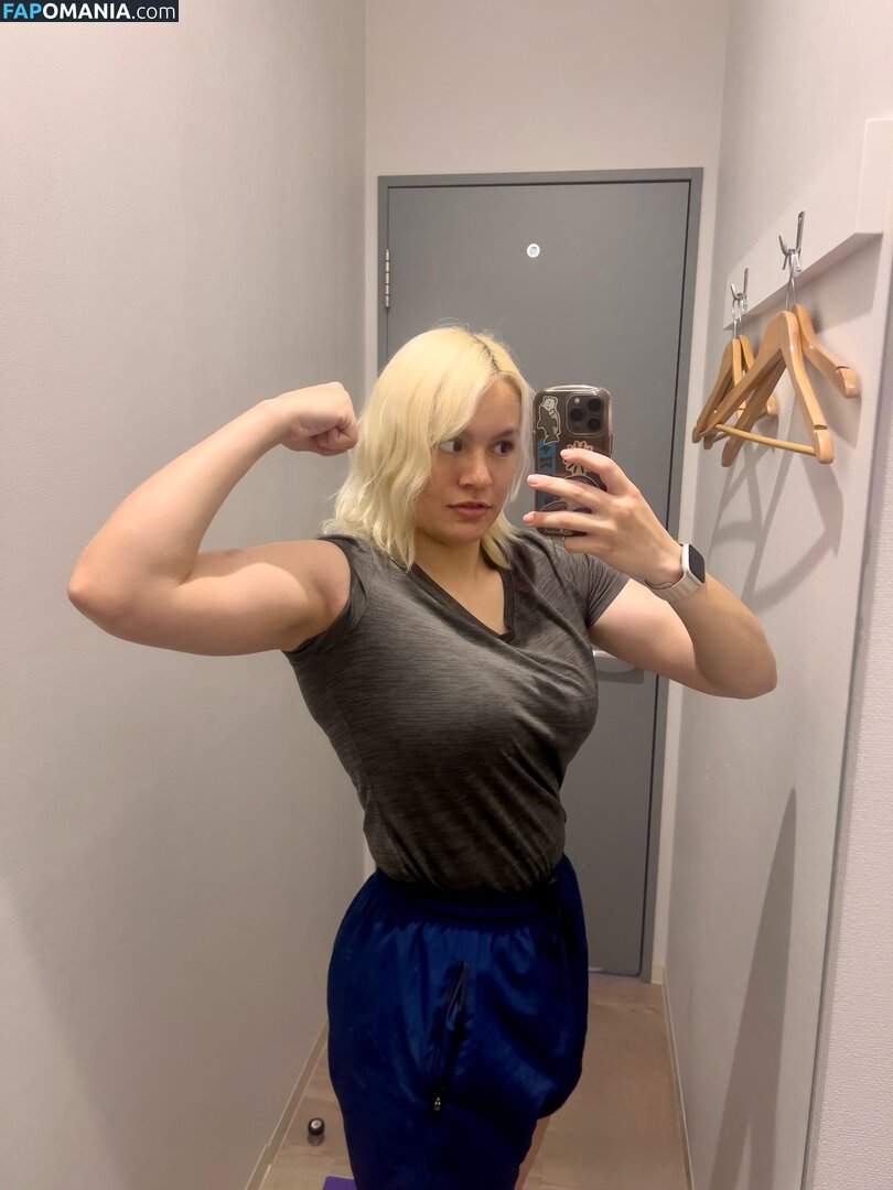 Puroresu / WomenJoshi Meztelen OnlyFans  Kikerült fotó #108