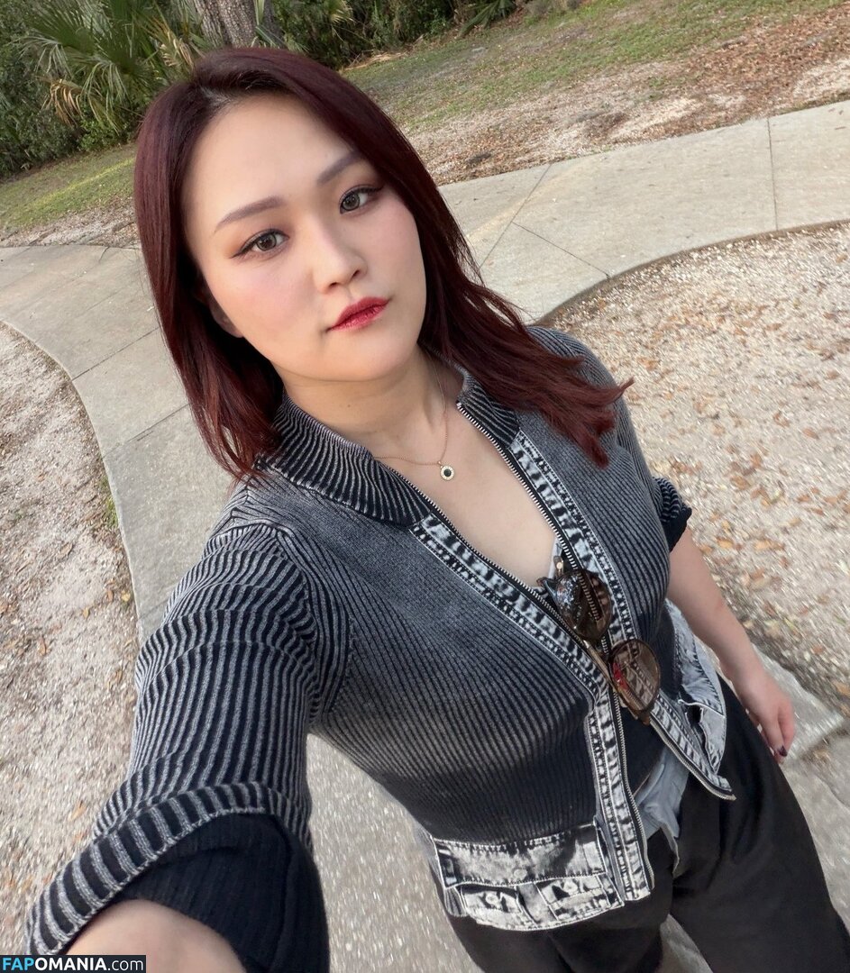 Puroresu / WomenJoshi Meztelen OnlyFans  Kikerült fotó #109