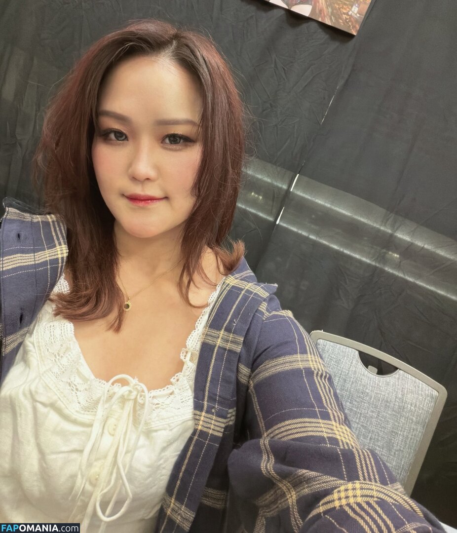 Puroresu / WomenJoshi Meztelen OnlyFans  Kikerült fotó #110