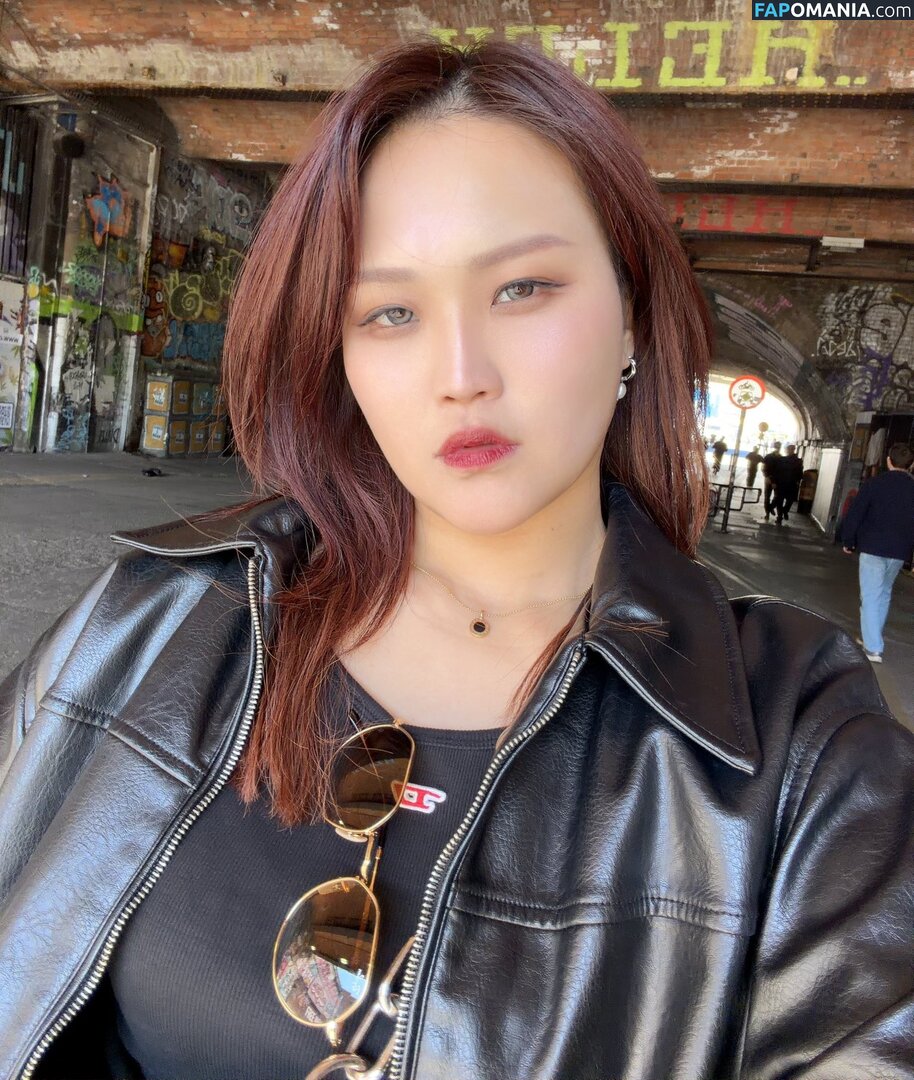 Puroresu / WomenJoshi Meztelen OnlyFans  Kikerült fotó #113