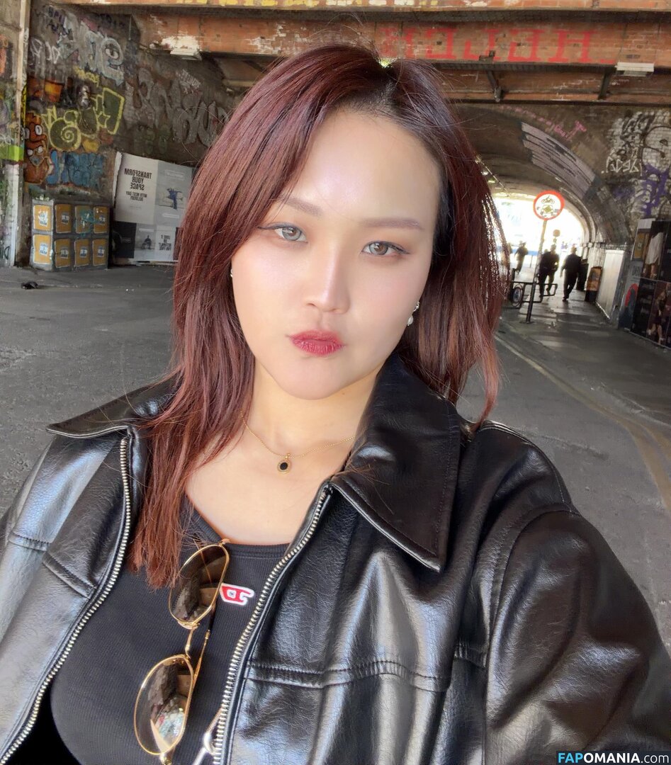 Puroresu / WomenJoshi Meztelen OnlyFans  Kikerült fotó #118