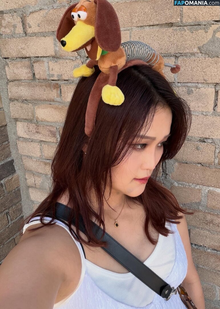 Puroresu / WomenJoshi Meztelen OnlyFans  Kikerült fotó #121