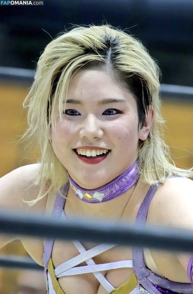 Puroresu / WomenJoshi Meztelen OnlyFans  Kikerült fotó #135