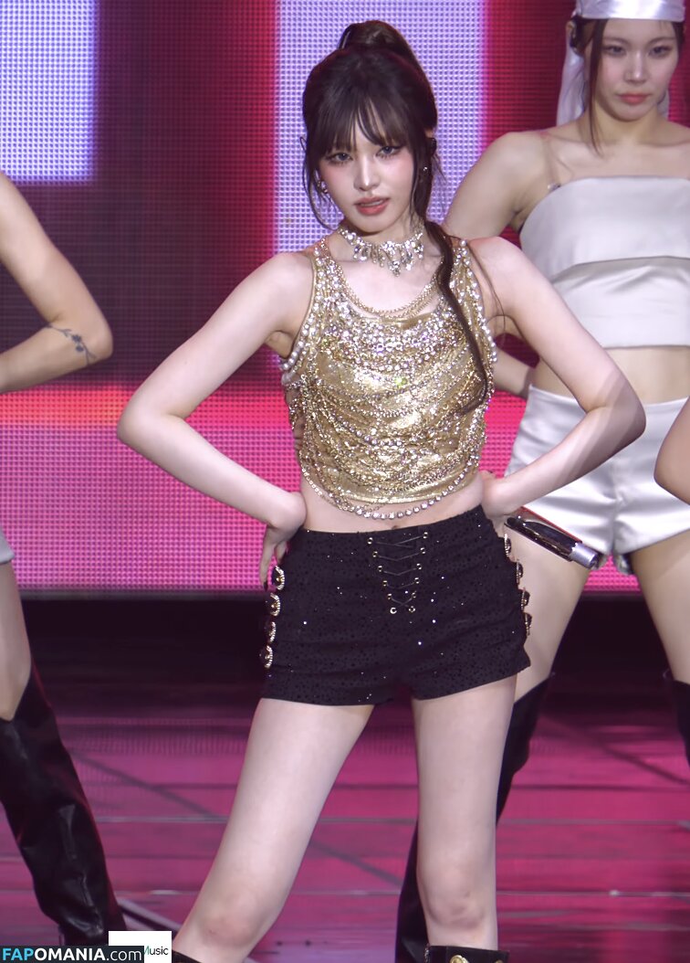 WomenK-pop Meztelen OnlyFans  Kikerült fotó #585