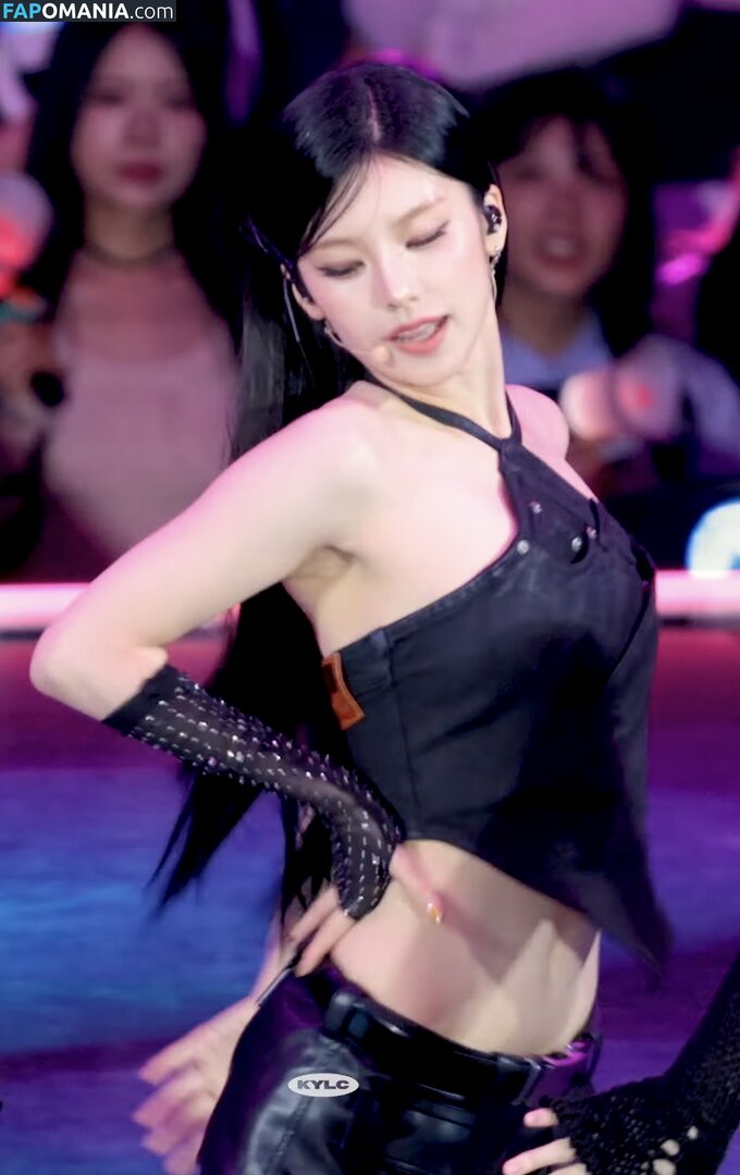 WomenK-pop Meztelen OnlyFans  Kikerült fotó #587