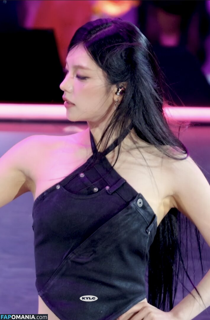 WomenK-pop Meztelen OnlyFans  Kikerült fotó #588