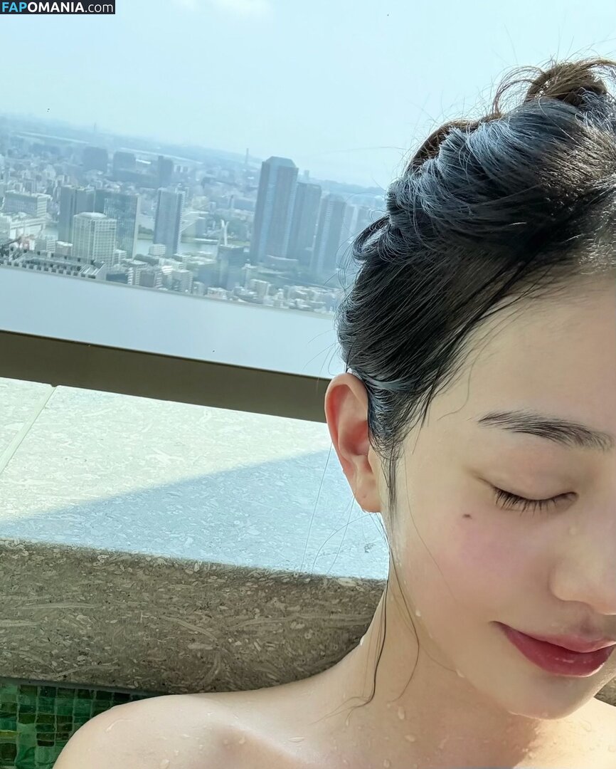 WomenK-pop Meztelen OnlyFans  Kikerült fotó #593