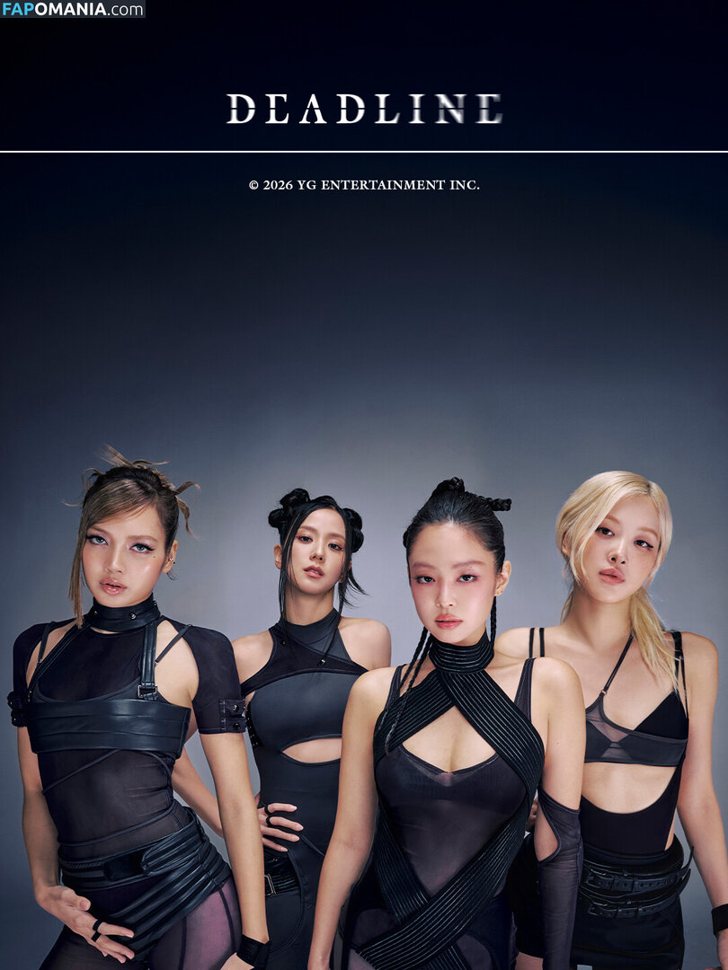 WomenK-pop Meztelen OnlyFans  Kikerült fotó #599