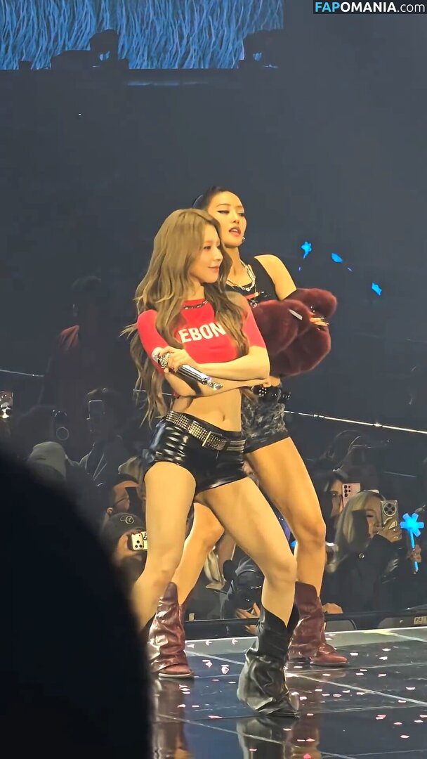 WomenK-pop Meztelen OnlyFans  Kikerült fotó #600