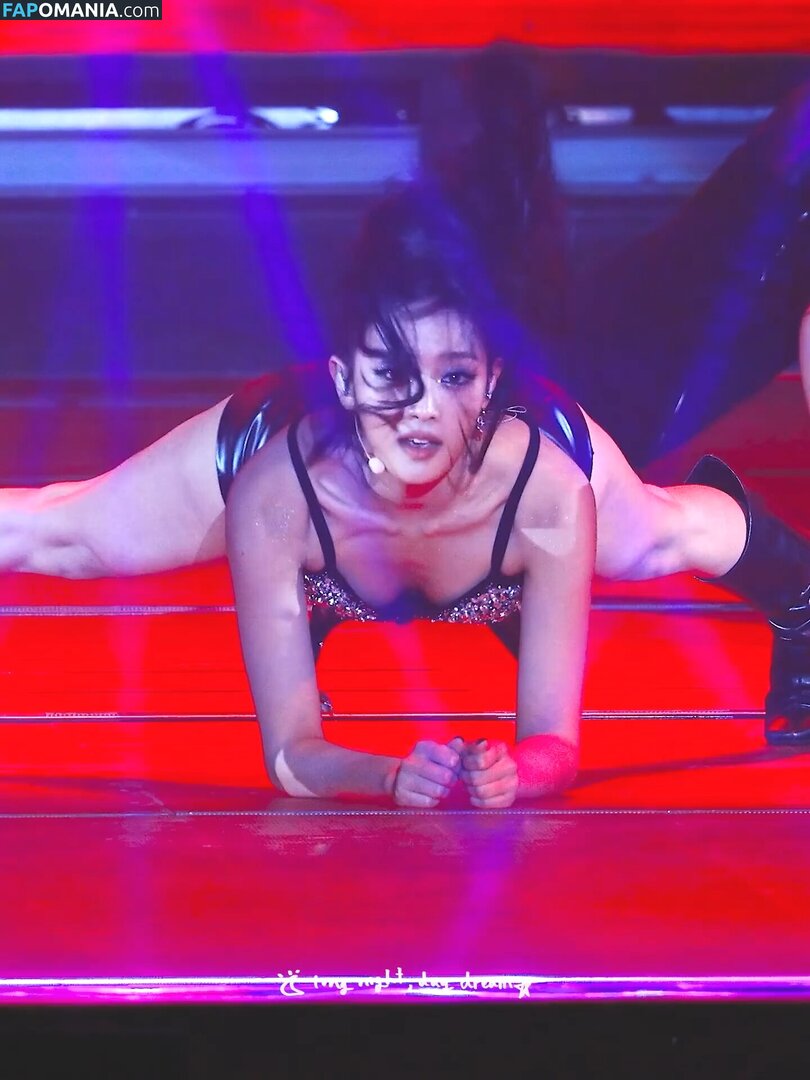 WomenK-pop Meztelen OnlyFans  Kikerült fotó #601