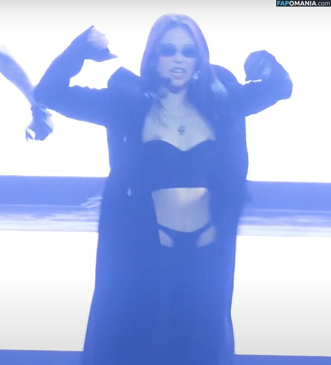 WomenK-pop Meztelen OnlyFans  Kikerült fotó #602