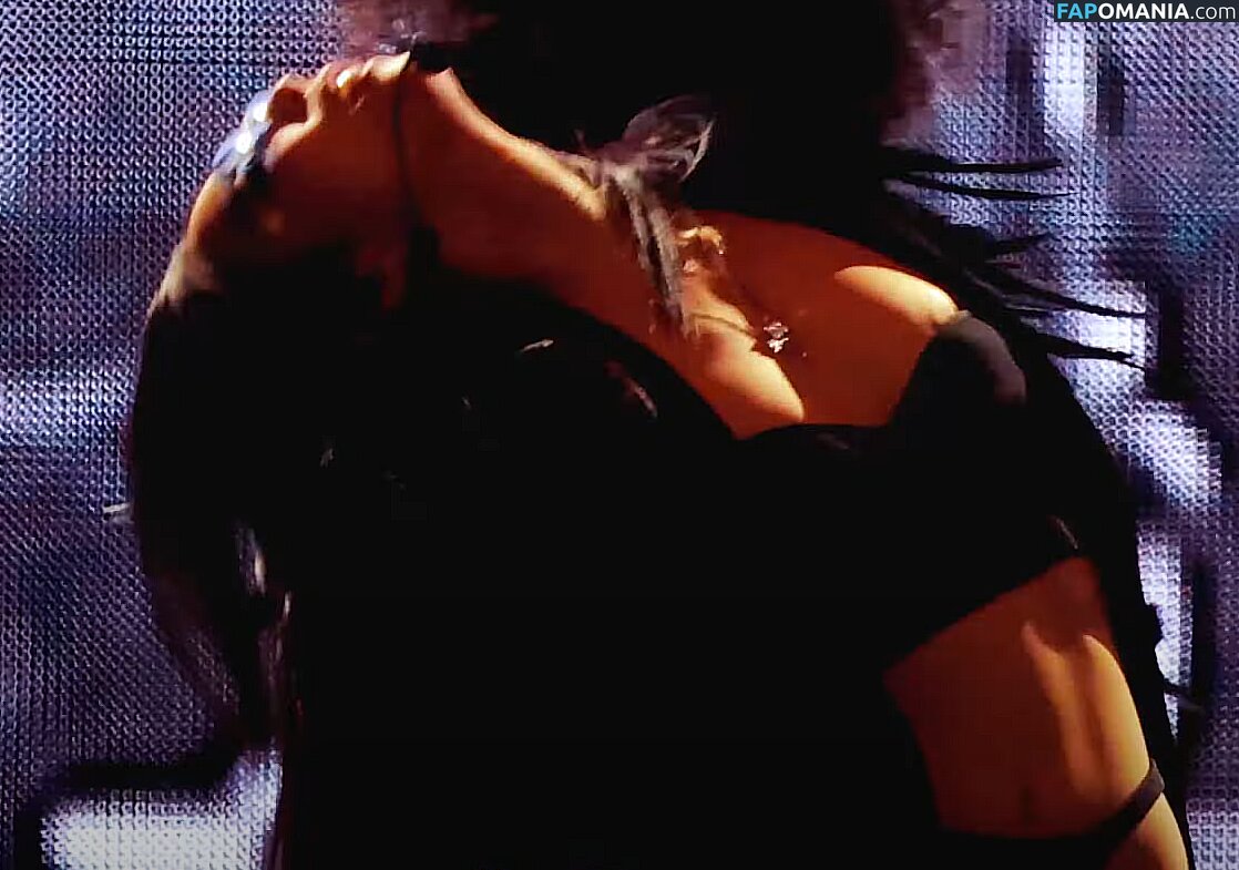 WomenK-pop Meztelen OnlyFans  Kikerült fotó #603