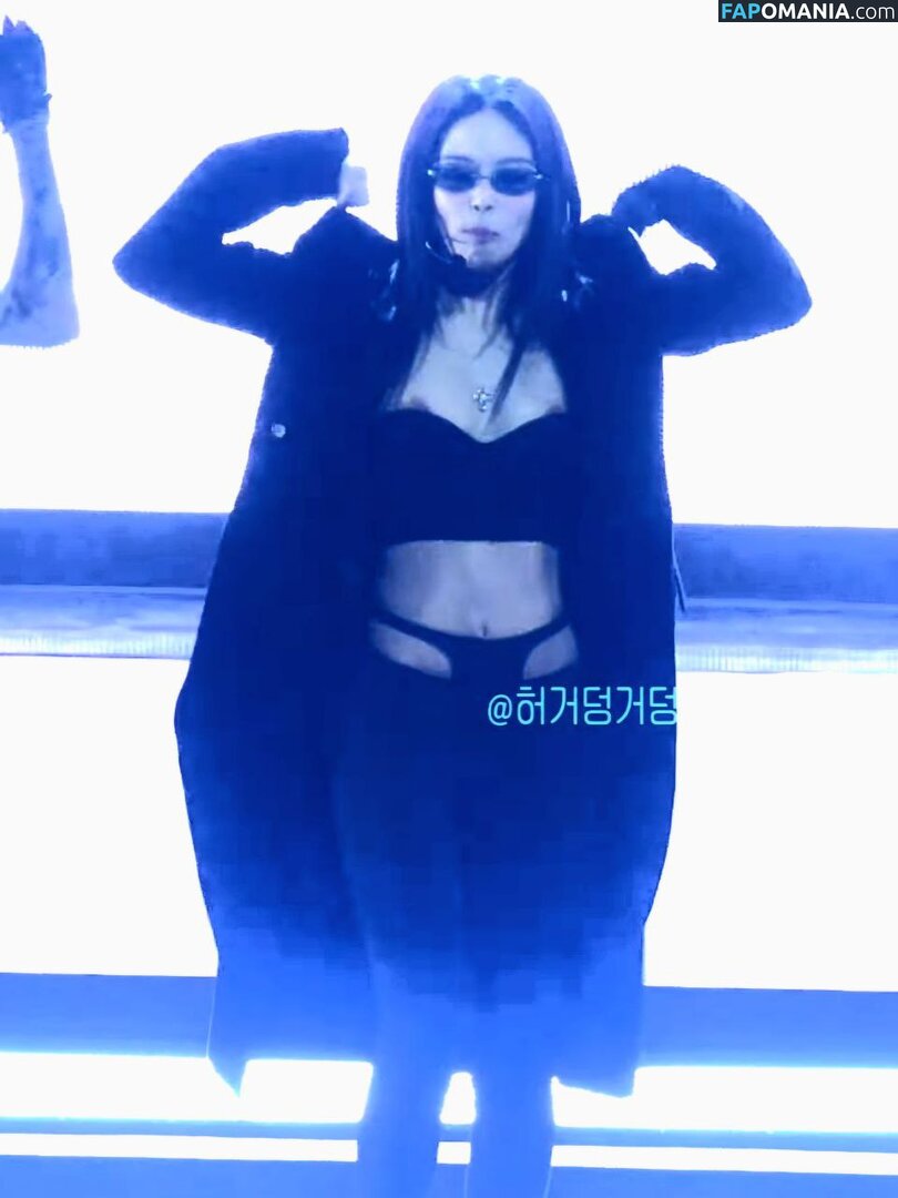 WomenK-pop Meztelen OnlyFans  Kikerült fotó #604