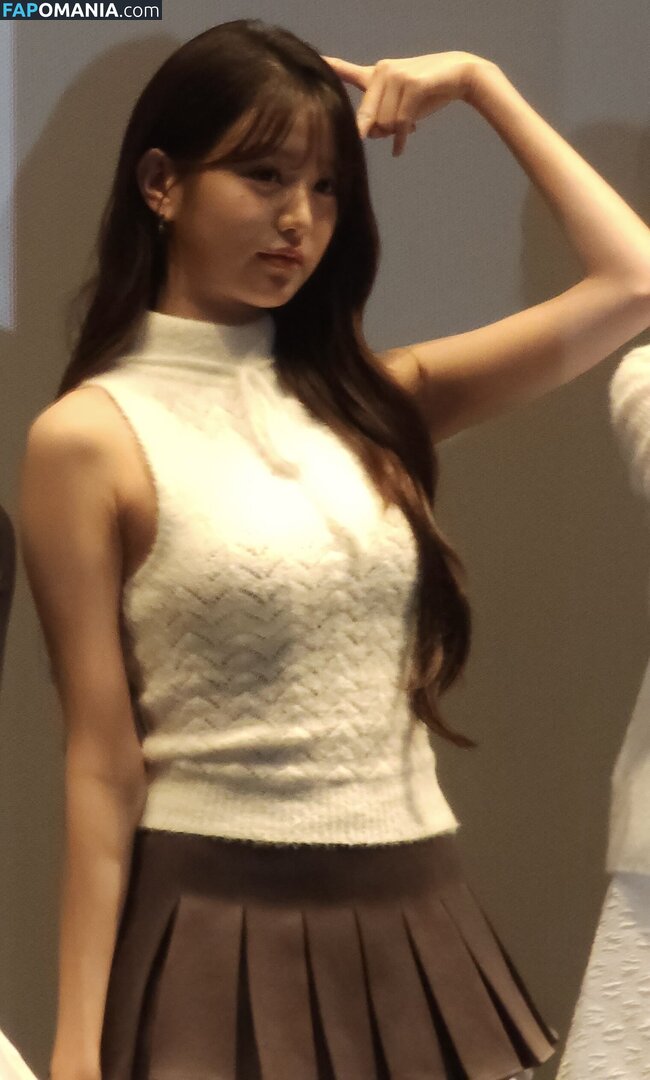 WomenK-pop Meztelen OnlyFans  Kikerült fotó #606