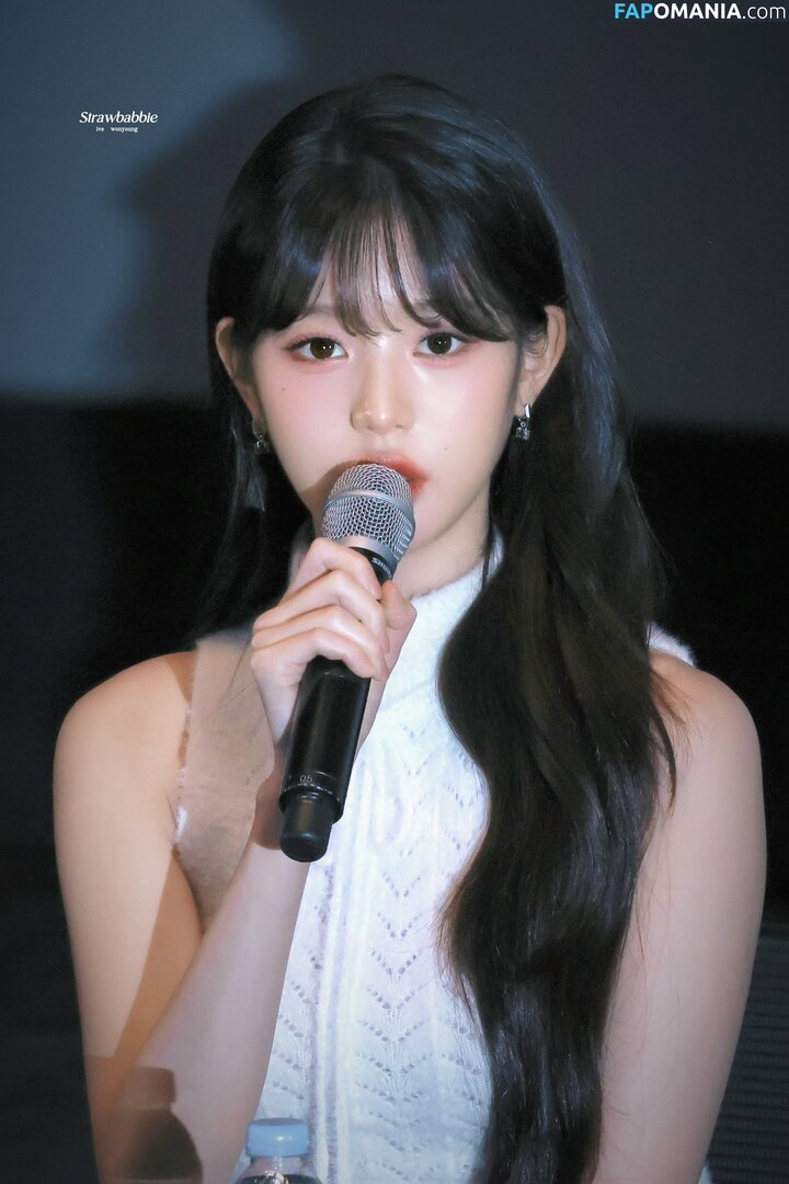 WomenK-pop Meztelen OnlyFans  Kikerült fotó #610