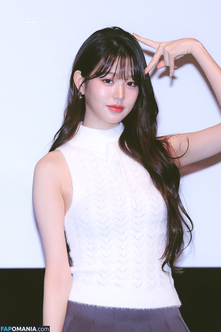 WomenK-pop Meztelen OnlyFans  Kikerült fotó #611