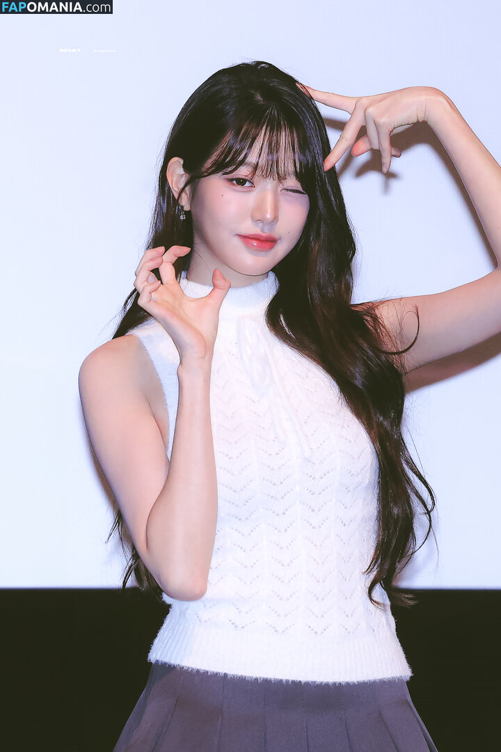 WomenK-pop Meztelen OnlyFans  Kikerült fotó #612