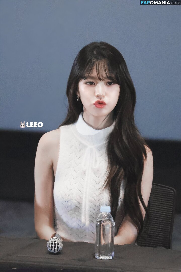 WomenK-pop Meztelen OnlyFans  Kikerült fotó #613