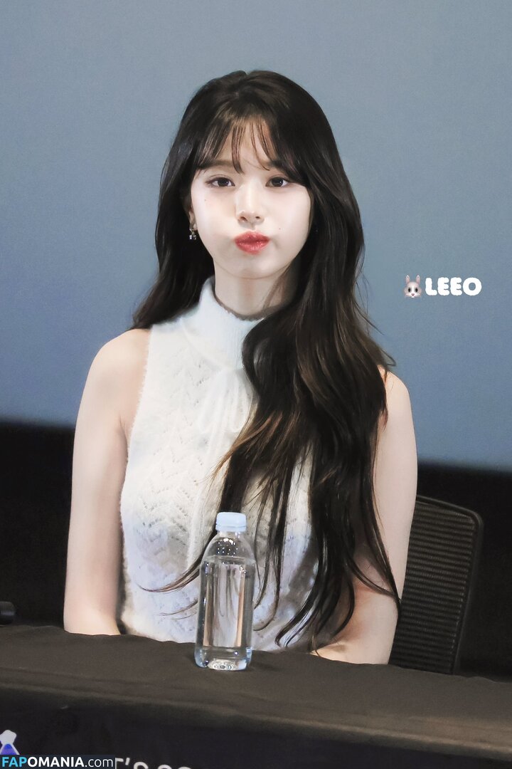 WomenK-pop Meztelen OnlyFans  Kikerült fotó #614