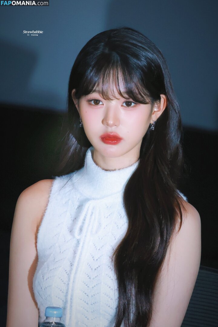 WomenK-pop Meztelen OnlyFans  Kikerült fotó #616