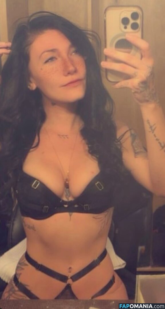 WomenYEG / equityyeg Meztelen OnlyFans  Kikerült fotó #56