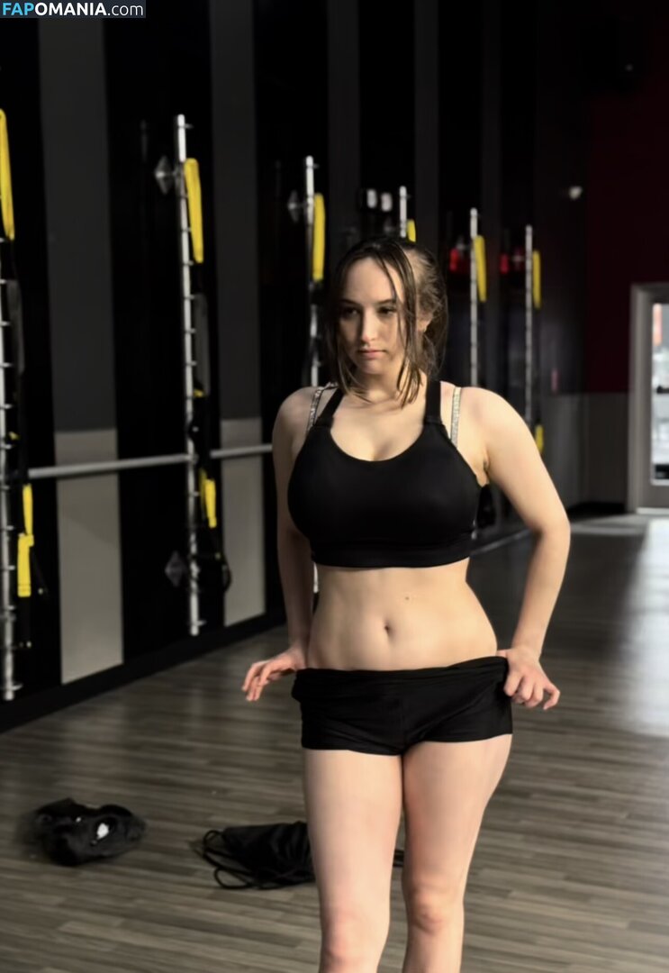 wonderedison Meztelen OnlyFans  Kikerült fotó #1