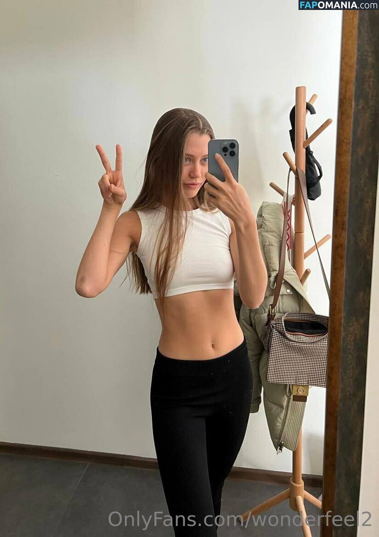 wonderfeel2 / wonderfeel_ Meztelen OnlyFans  Kikerült fotó #20