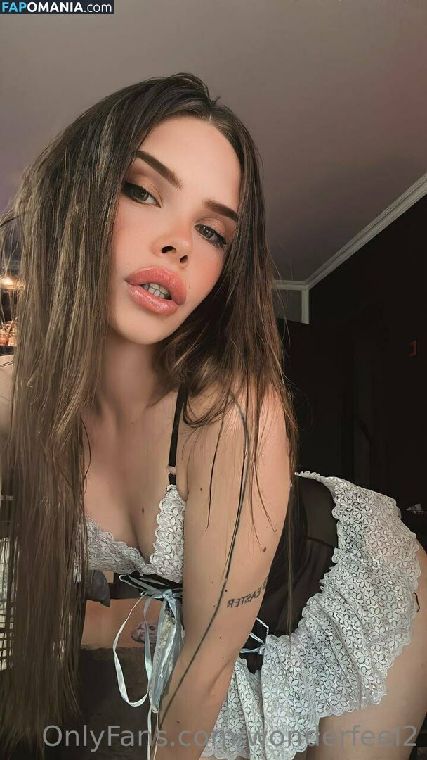wonderfeel2 / wonderfeel_ Meztelen OnlyFans  Kikerült fotó #107