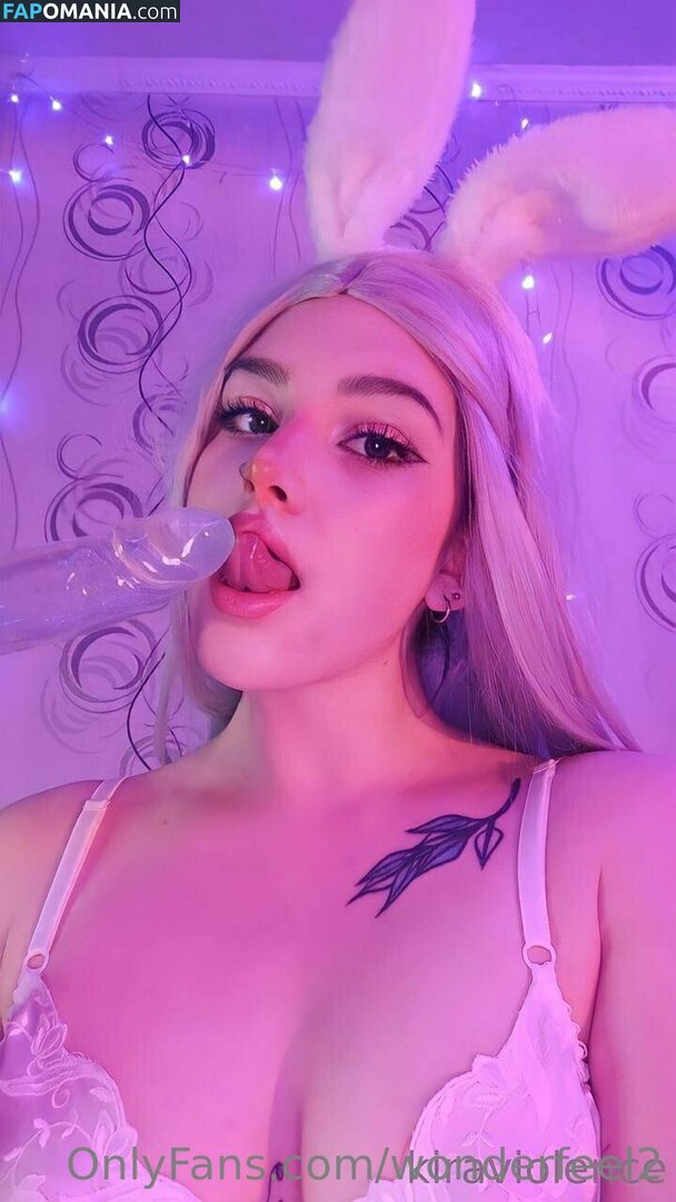 wonderfeel2 / wonderfeel_ Meztelen OnlyFans  Kikerült fotó #124