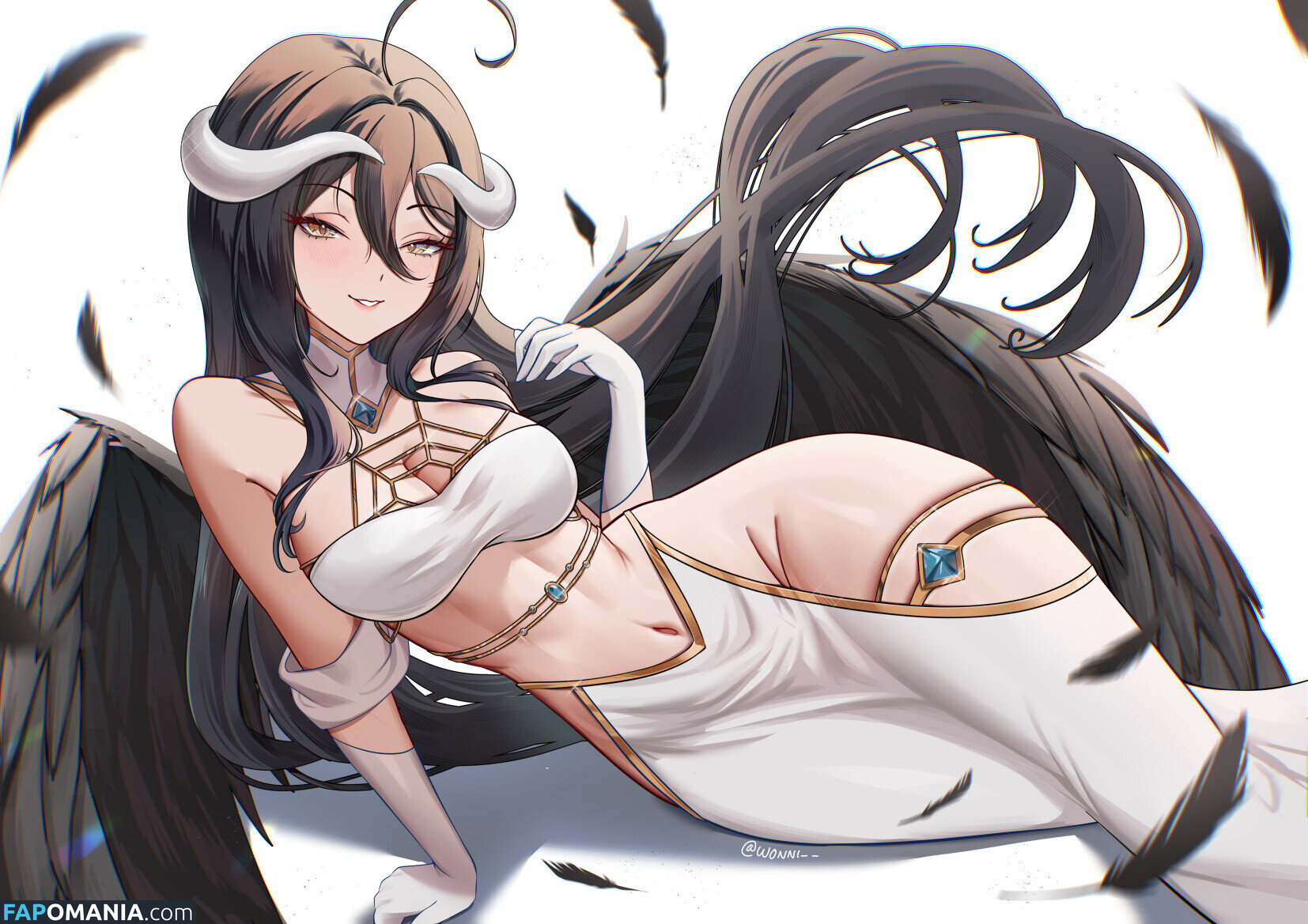 Wonni / Wonni__ / Wonnikon Meztelen OnlyFans  Kikerült fotó #114