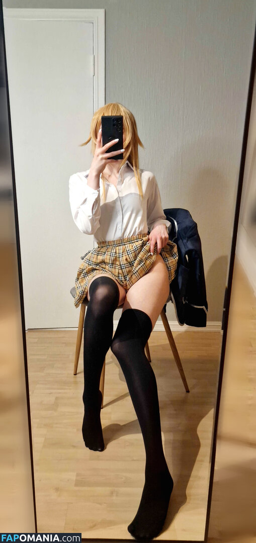 Wonni / Wonni__ / Wonnikon Meztelen OnlyFans  Kikerült fotó #118