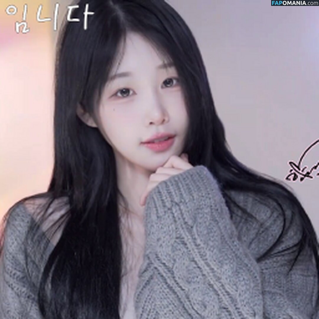han_kyung__ / woohankyung / 한갱 Meztelen OnlyFans  Kikerült fotó #145