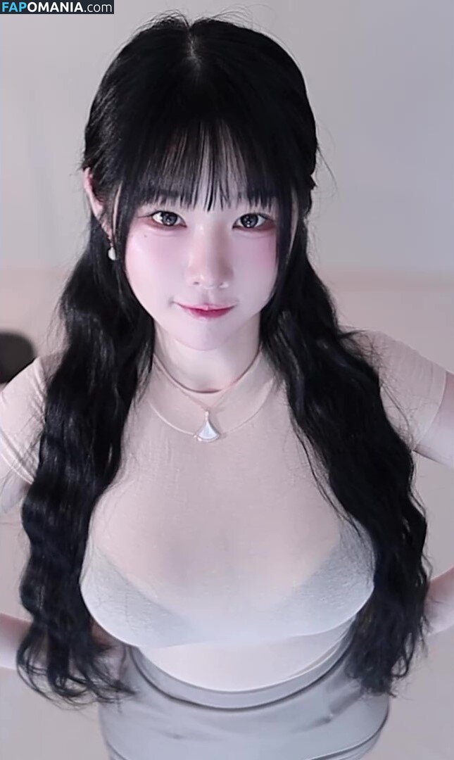 han_kyung__ / woohankyung / 한갱 Meztelen OnlyFans  Kikerült fotó #147