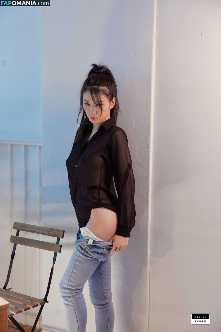 KimWooHye0n / Leeheeeun / Woohyeon / woohye0n Meztelen OnlyFans  Kikerült fotó #375