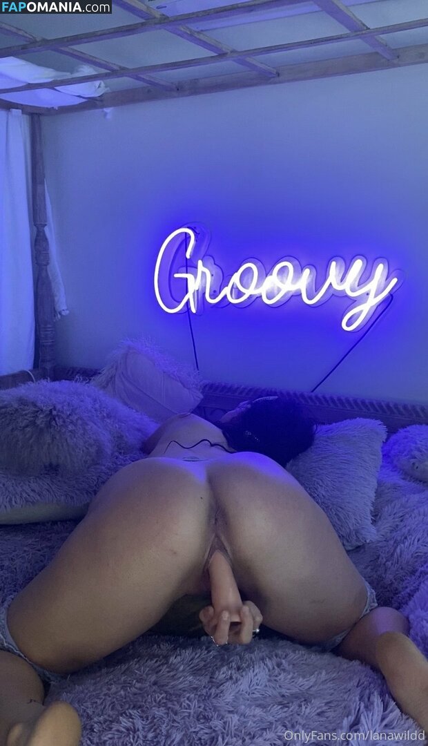 worshiplanawild Meztelen OnlyFans  Kikerült fotó #27