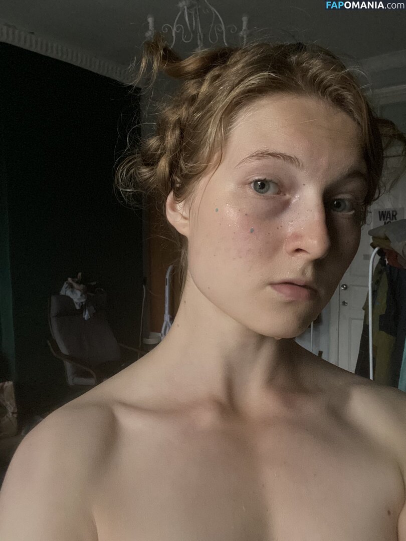 https: / wowbryn Meztelen OnlyFans  Kikerült fotó #2