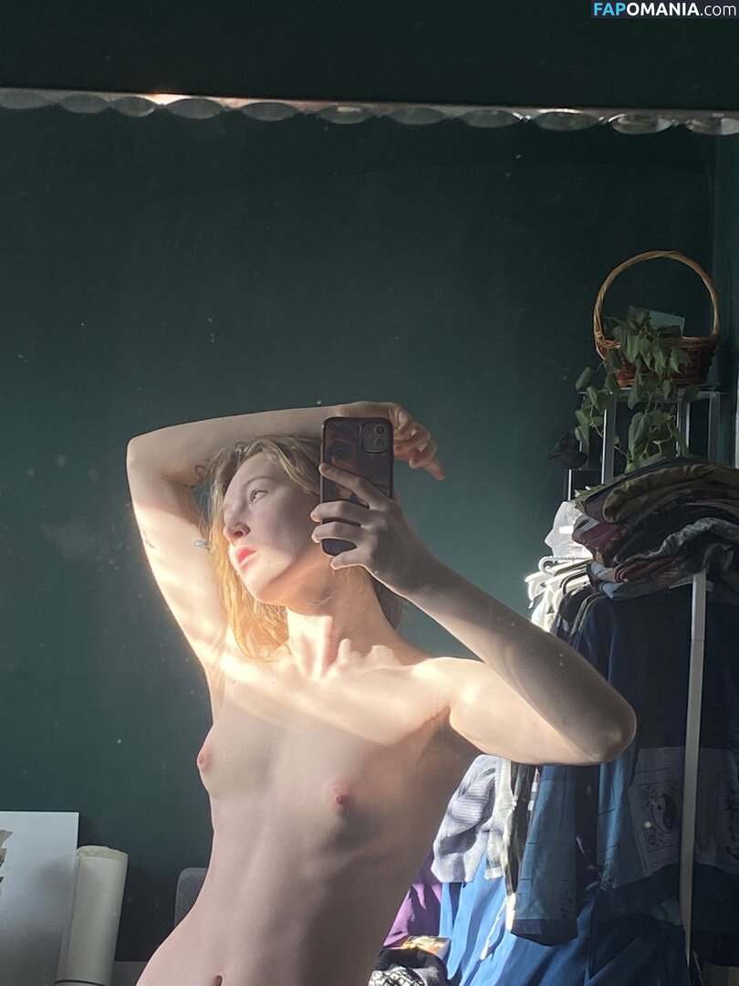 https: / wowbryn Meztelen OnlyFans  Kikerült fotó #4