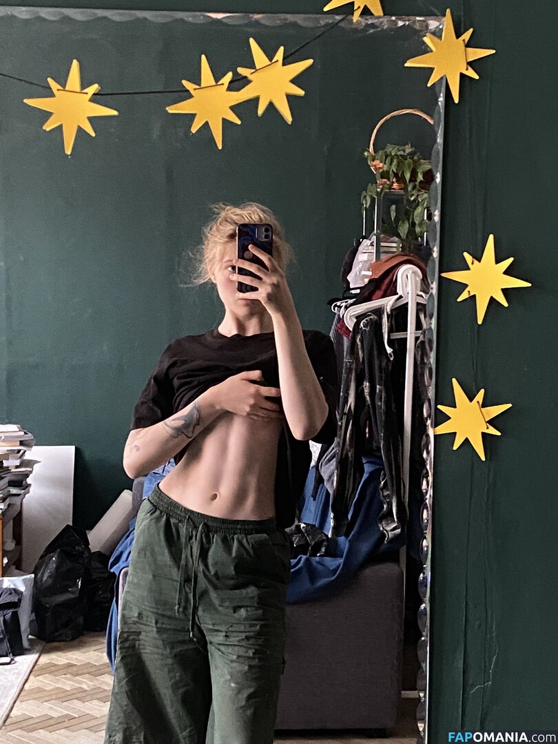 https: / wowbryn Meztelen OnlyFans  Kikerült fotó #7