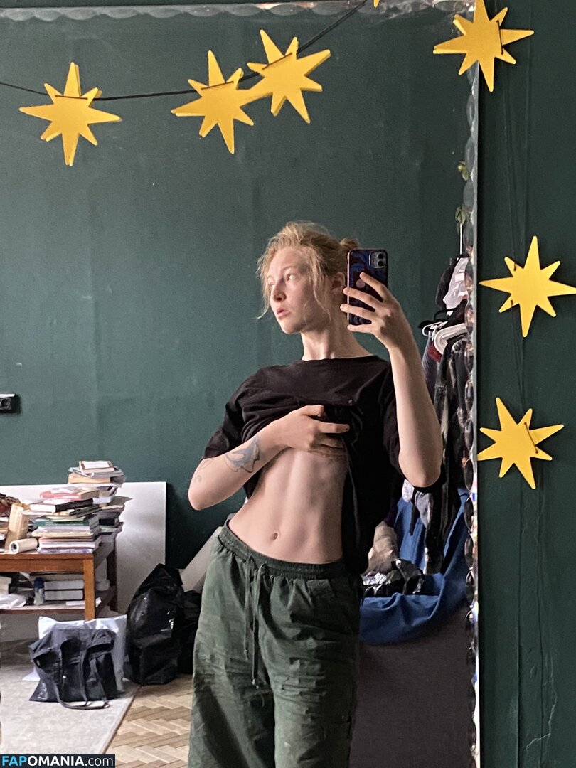 https: / wowbryn Meztelen OnlyFans  Kikerült fotó #8