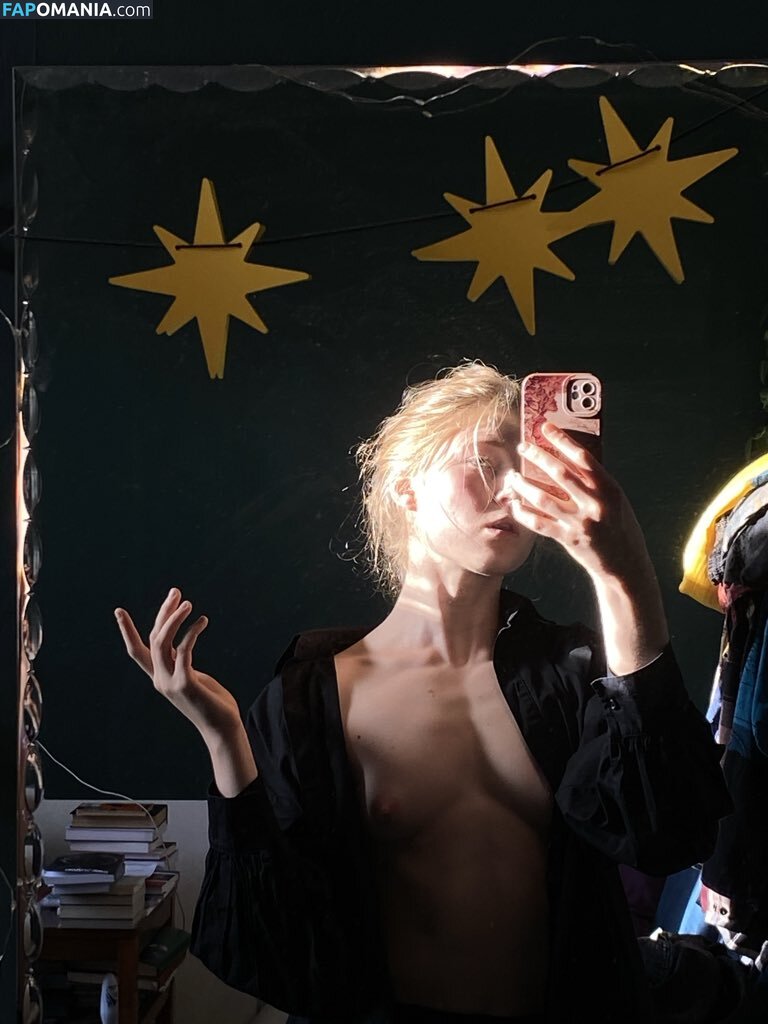 https: / wowbryn Meztelen OnlyFans  Kikerült fotó #11